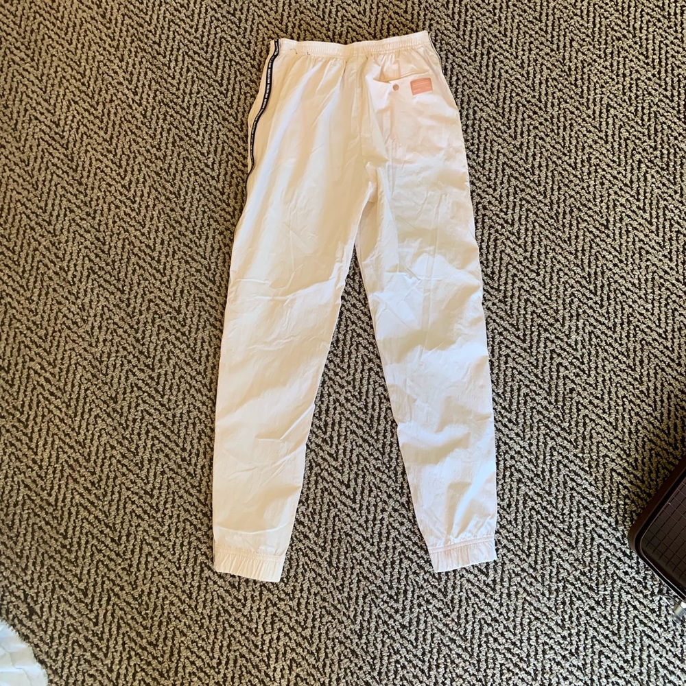 NIKE PANTS